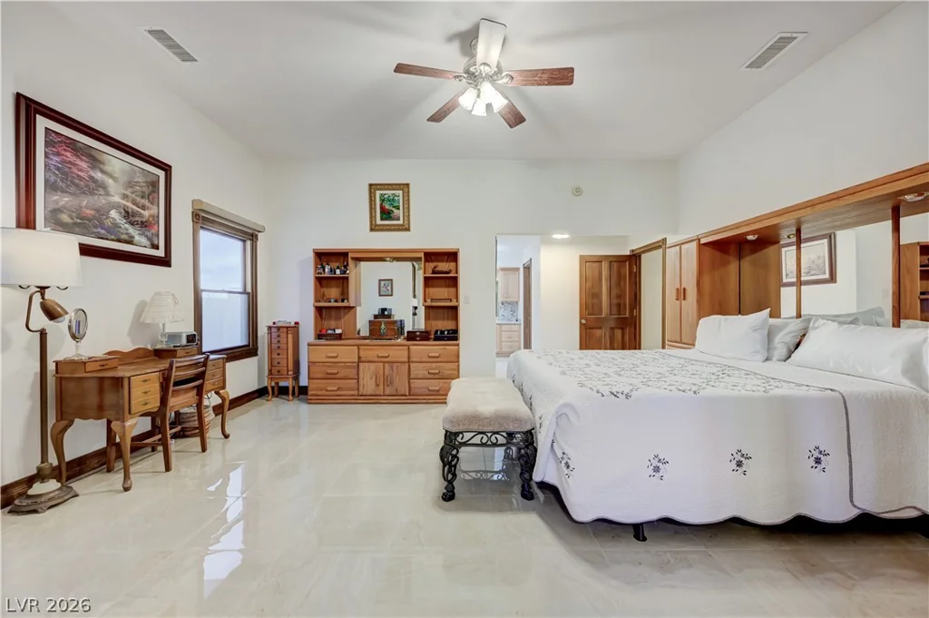 1591 Rocking Horse, Henderson, NV 89002