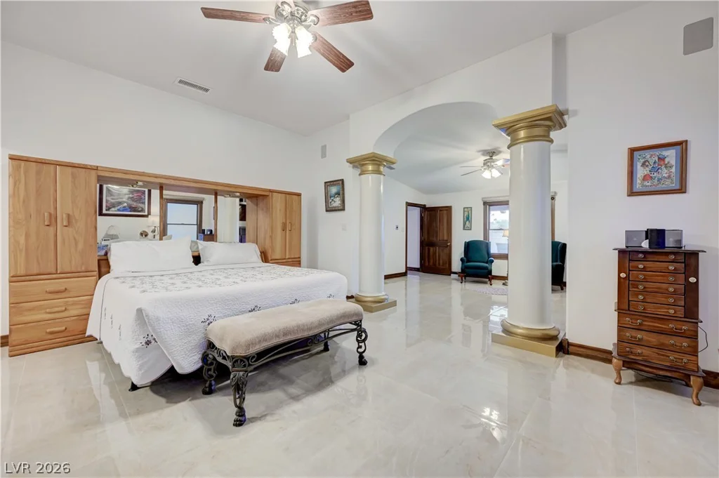 1591 Rocking Horse, Henderson, NV 89002