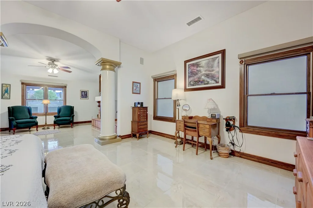 1591 Rocking Horse, Henderson, NV 89002