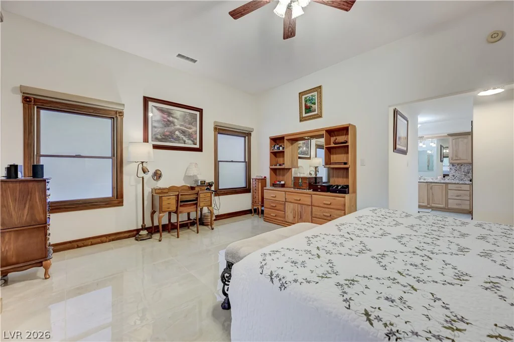 1591 Rocking Horse, Henderson, NV 89002