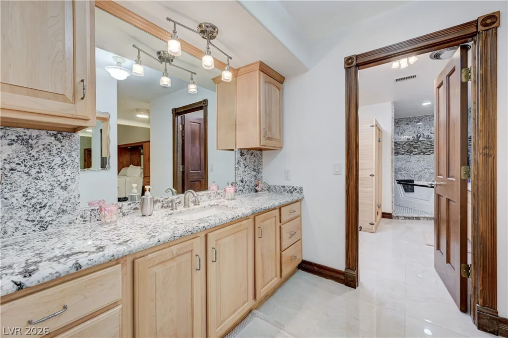 1591 Rocking Horse, Henderson, NV 89002