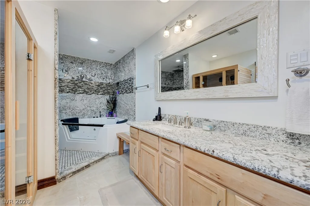1591 Rocking Horse, Henderson, NV 89002