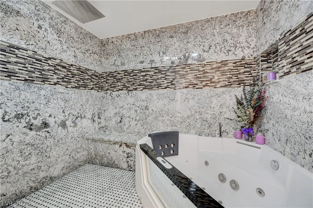 1591 Rocking Horse, Henderson, NV 89002