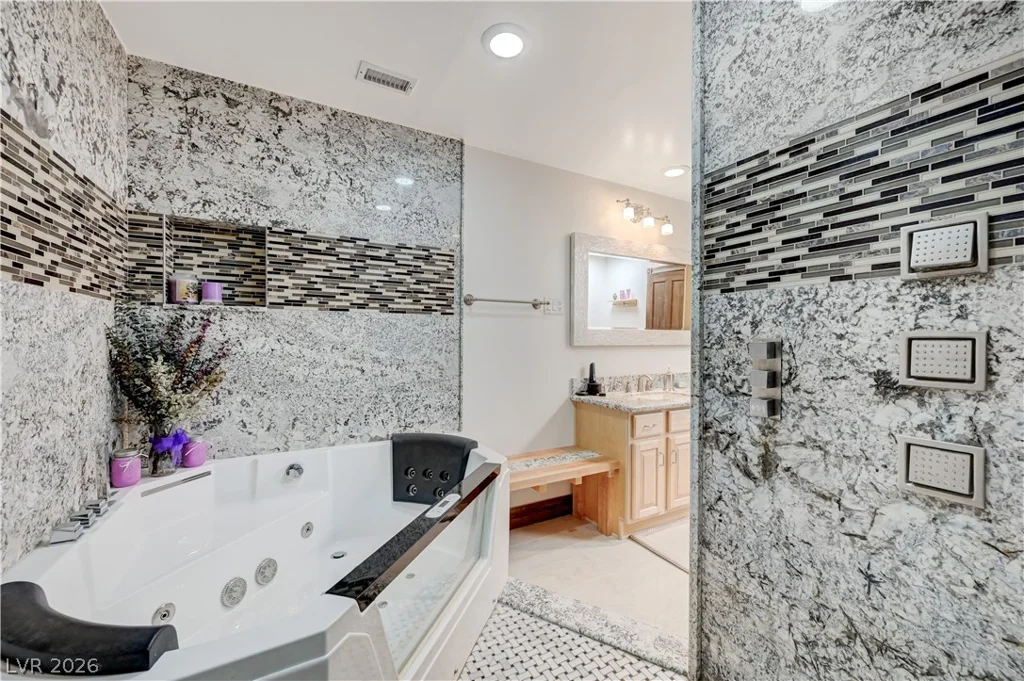 1591 Rocking Horse, Henderson, NV 89002