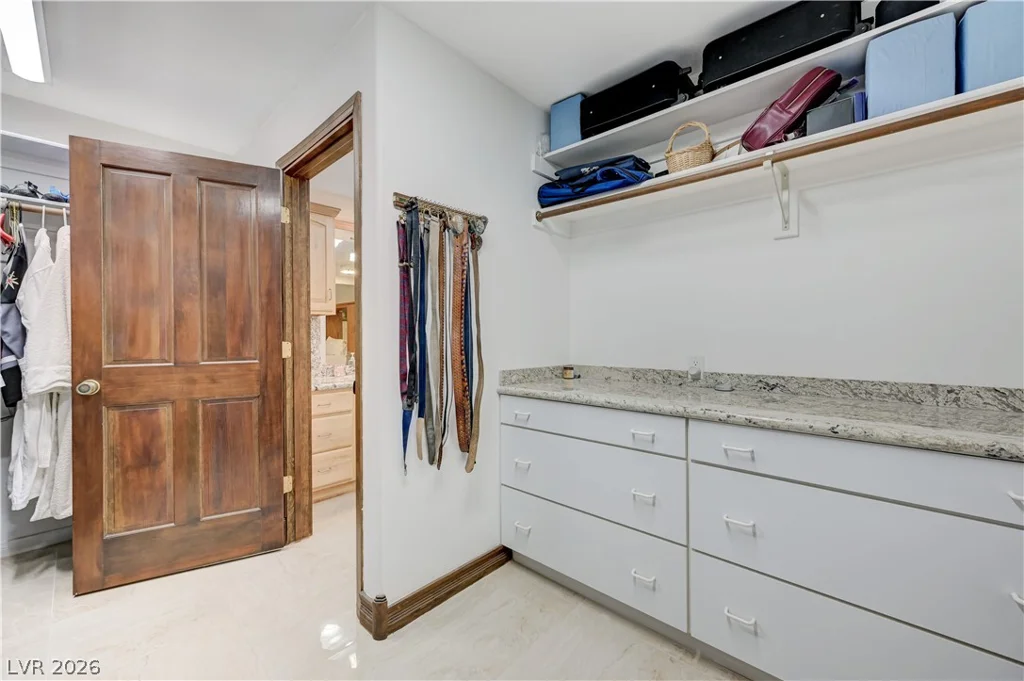 1591 Rocking Horse, Henderson, NV 89002