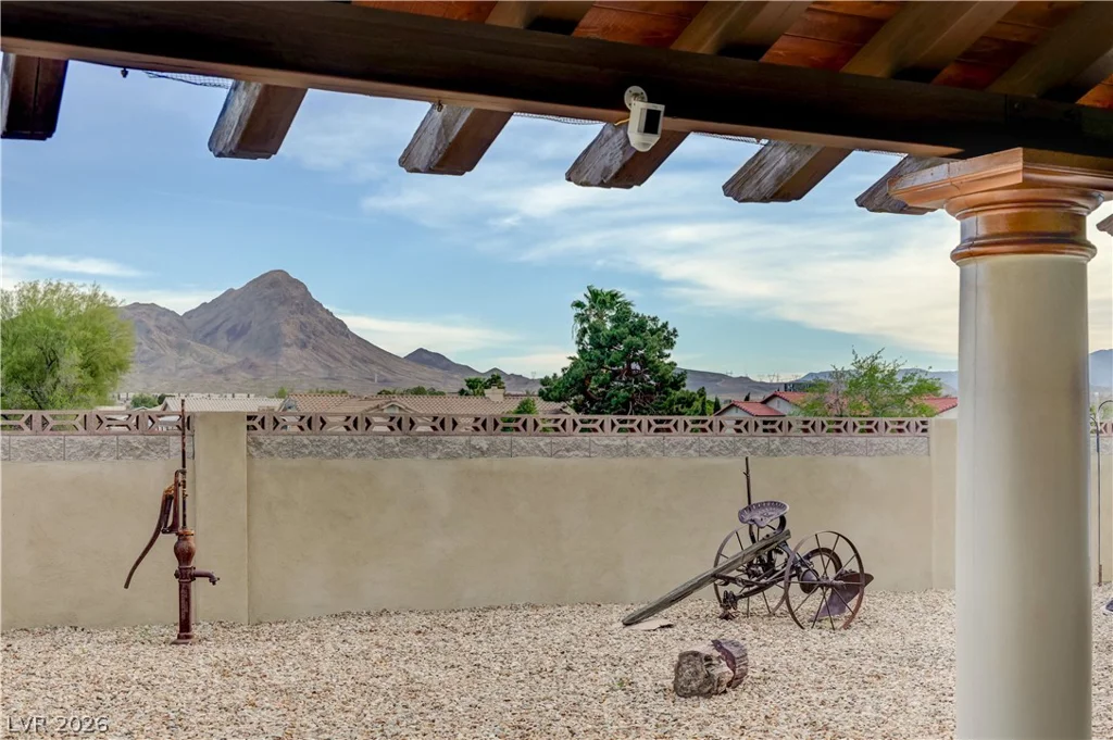 1591 Rocking Horse, Henderson, NV 89002