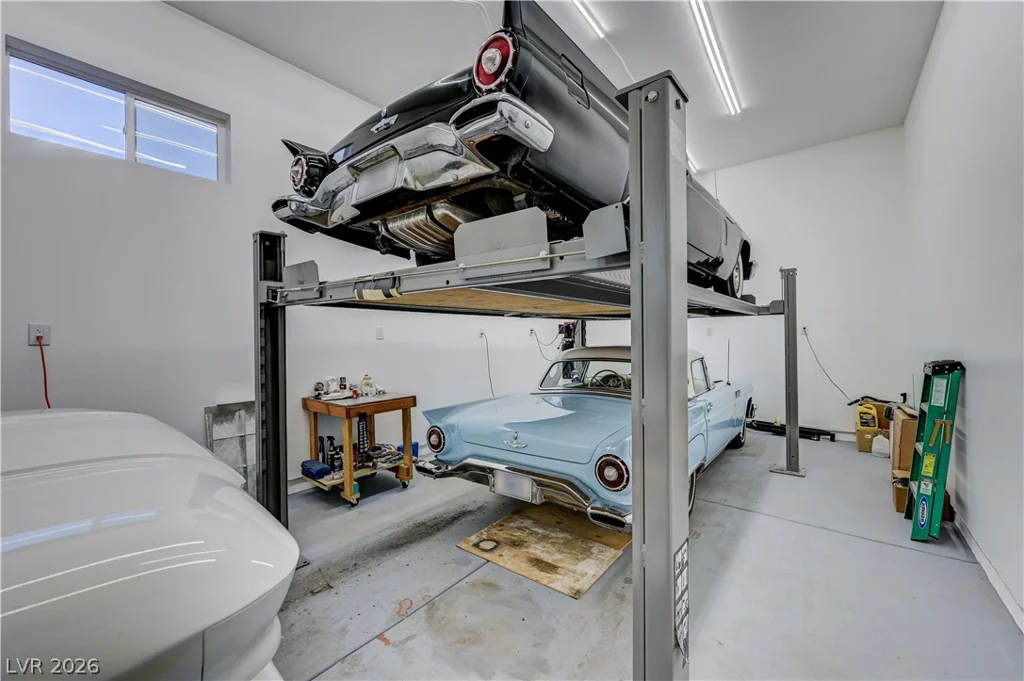 1591 Rocking Horse, Henderson, NV 89002