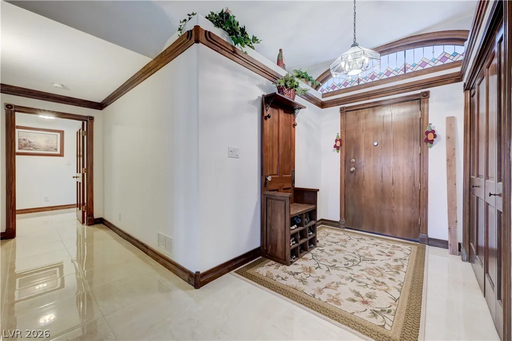 1591 Rocking Horse, Henderson, NV 89002