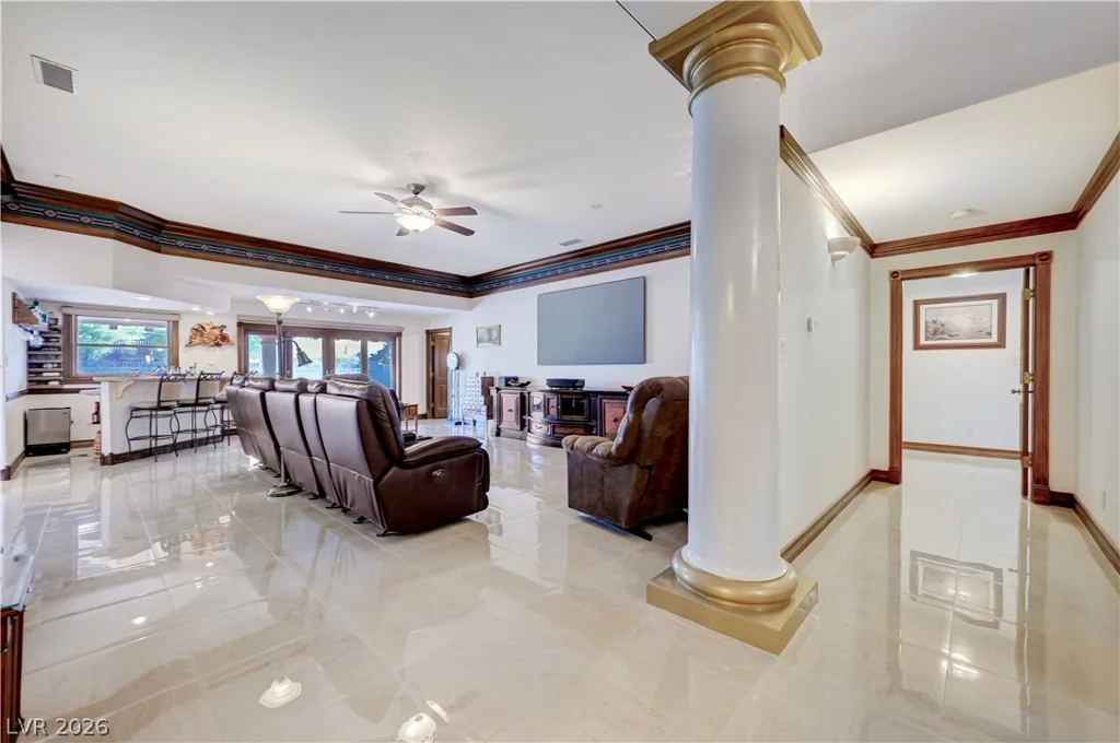 1591 Rocking Horse, Henderson, NV 89002