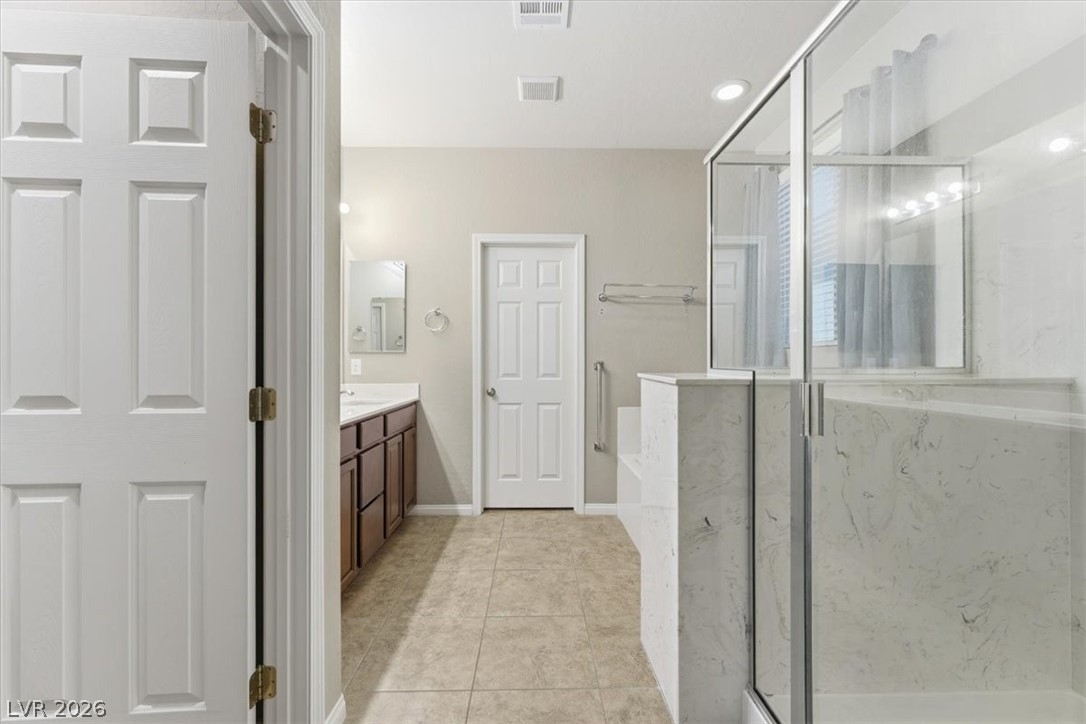 7140 Stanley Frederick, Las Vegas, NV 89166