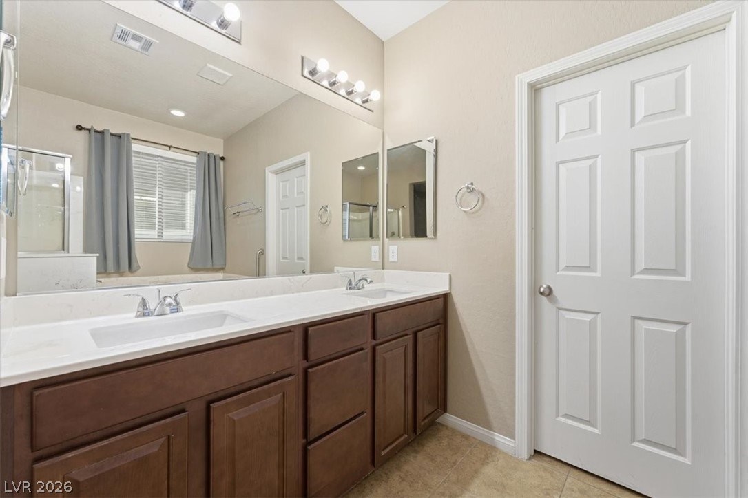 7140 Stanley Frederick, Las Vegas, NV 89166