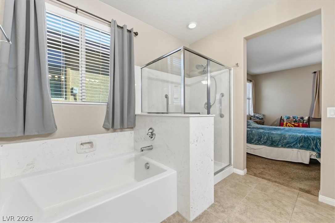 7140 Stanley Frederick, Las Vegas, NV 89166