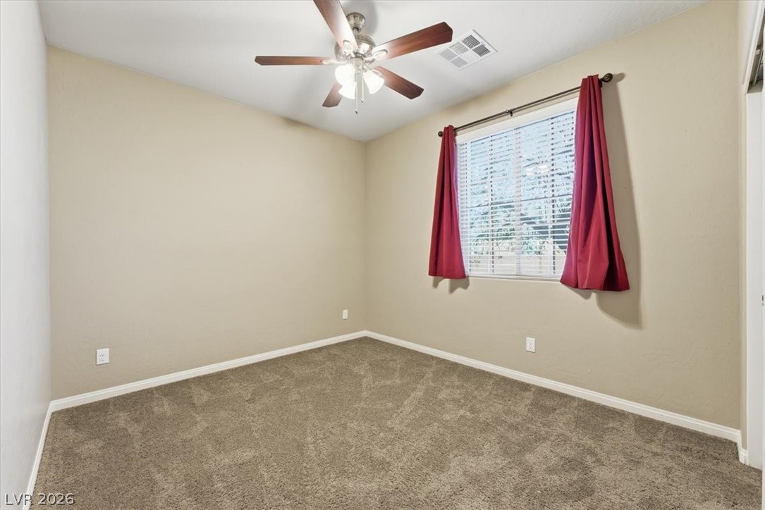 7140 Stanley Frederick, Las Vegas, NV 89166