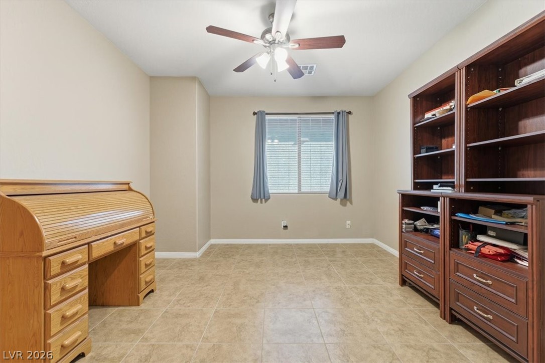 7140 Stanley Frederick, Las Vegas, NV 89166