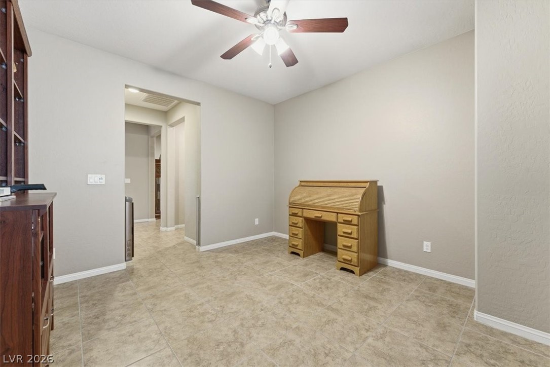 7140 Stanley Frederick, Las Vegas, NV 89166