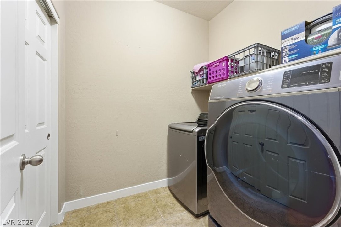 7140 Stanley Frederick, Las Vegas, NV 89166