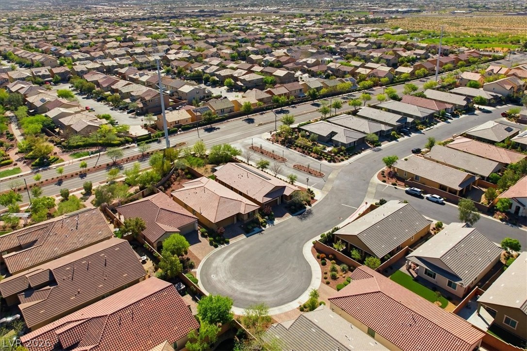 7140 Stanley Frederick, Las Vegas, NV 89166