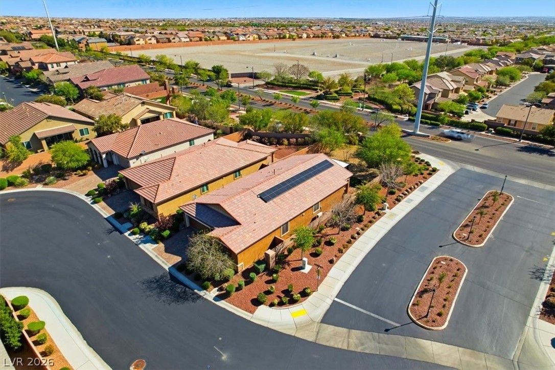 7140 Stanley Frederick, Las Vegas, NV 89166