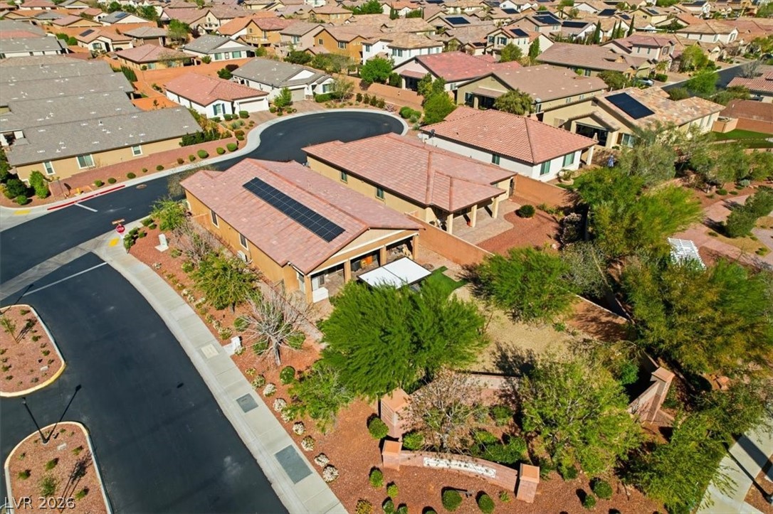 7140 Stanley Frederick, Las Vegas, NV 89166