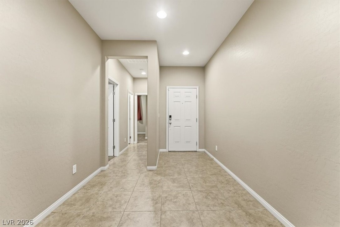 7140 Stanley Frederick, Las Vegas, NV 89166