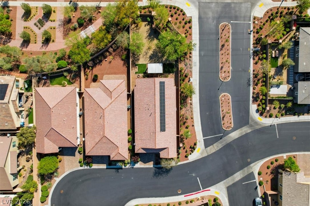 7140 Stanley Frederick, Las Vegas, NV 89166