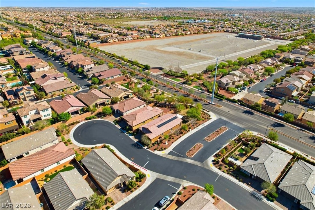 7140 Stanley Frederick, Las Vegas, NV 89166