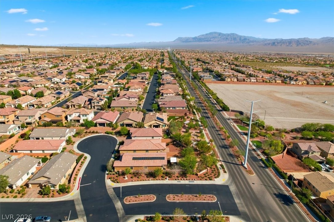 7140 Stanley Frederick, Las Vegas, NV 89166