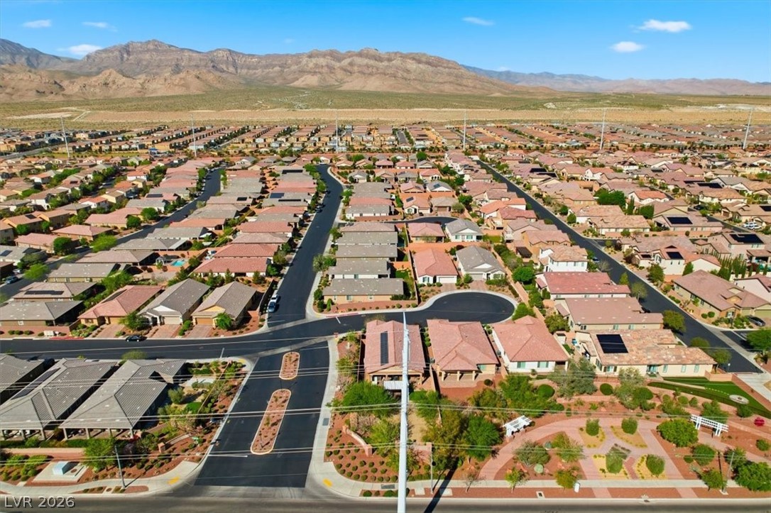 7140 Stanley Frederick, Las Vegas, NV 89166