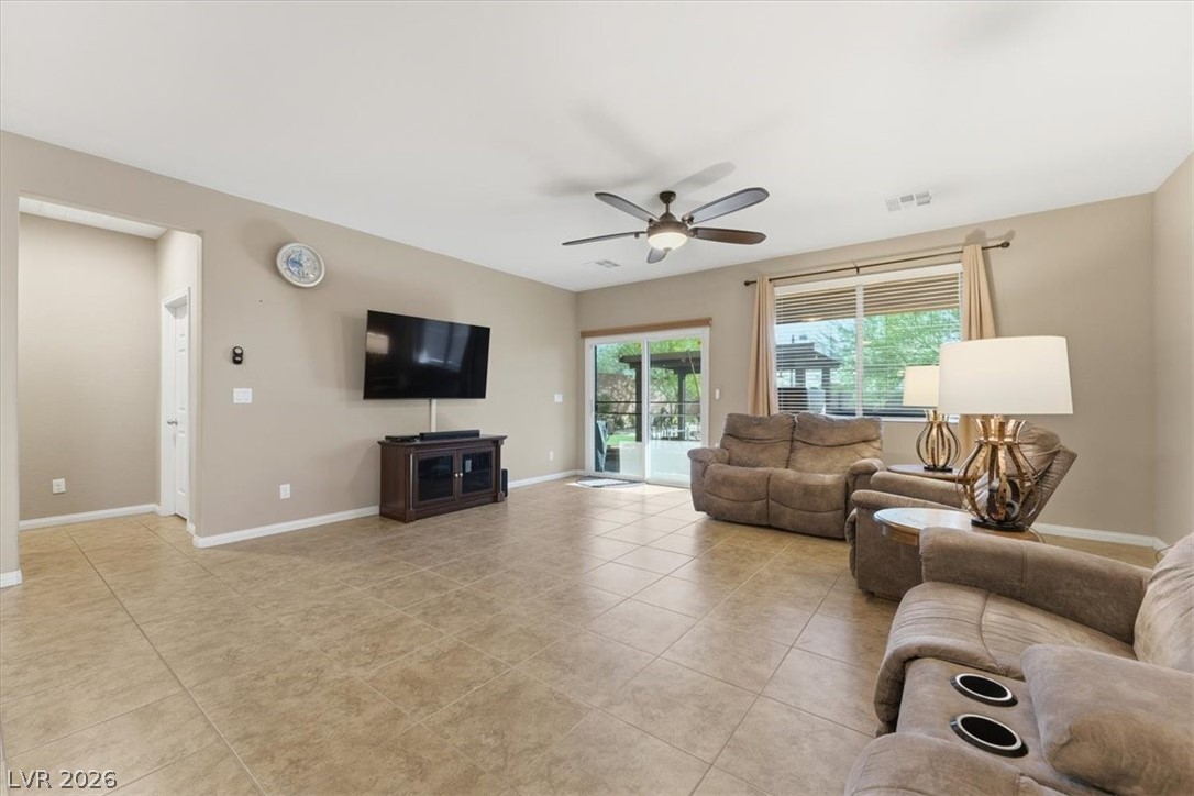 7140 Stanley Frederick, Las Vegas, NV 89166