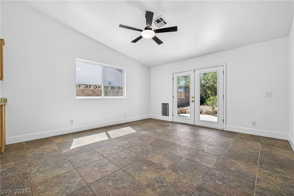 2424 Indian Sage, Las Vegas, NV 89108