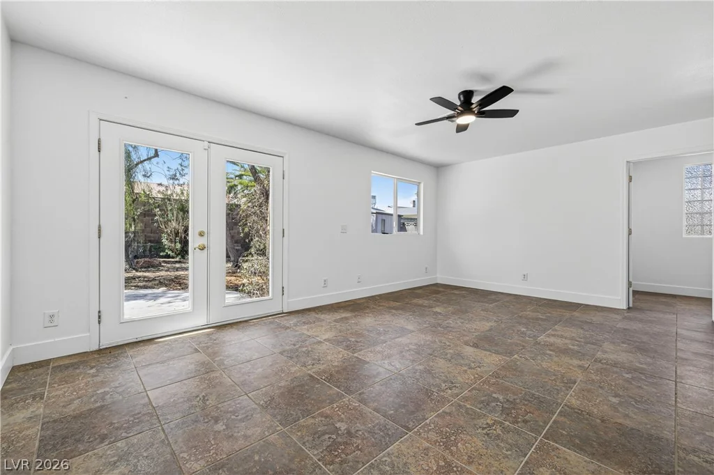 2424 Indian Sage, Las Vegas, NV 89108