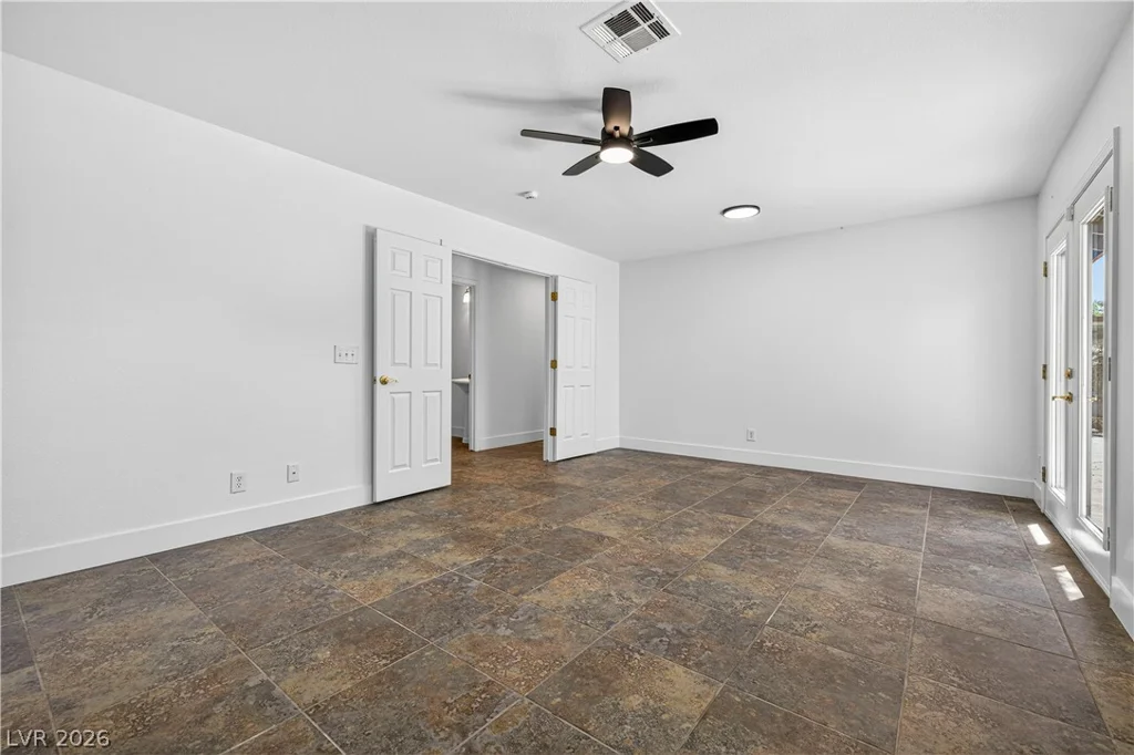 2424 Indian Sage, Las Vegas, NV 89108