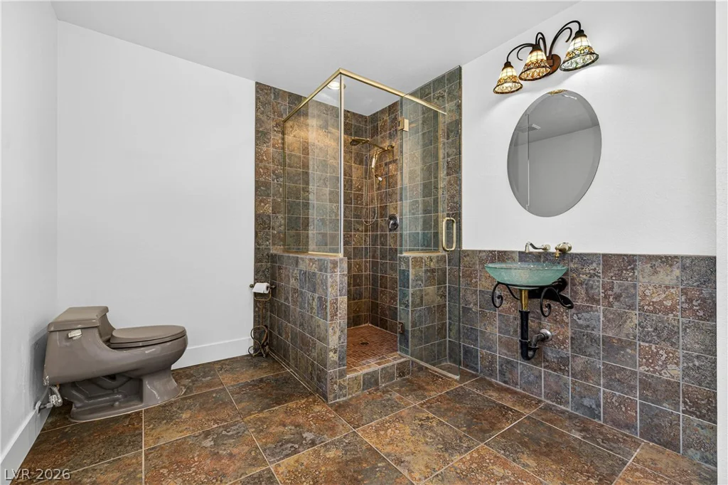 2424 Indian Sage, Las Vegas, NV 89108