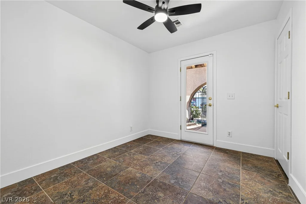 2424 Indian Sage, Las Vegas, NV 89108