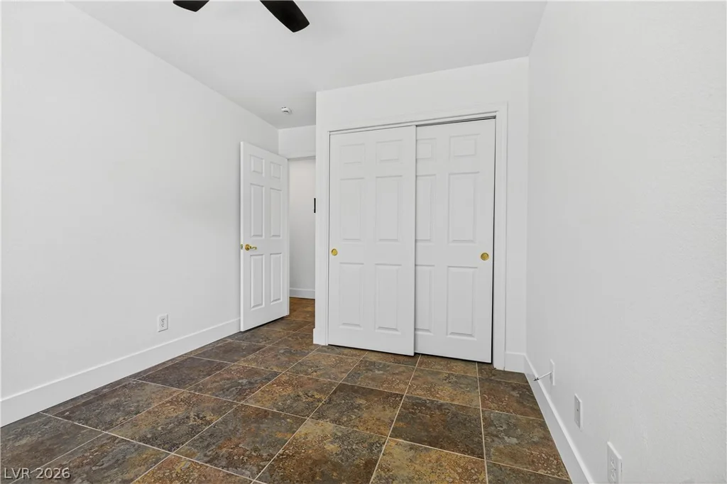 2424 Indian Sage, Las Vegas, NV 89108