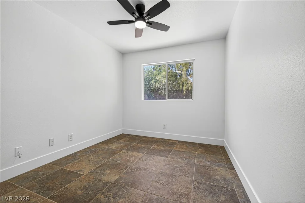 2424 Indian Sage, Las Vegas, NV 89108