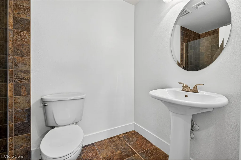 2424 Indian Sage, Las Vegas, NV 89108
