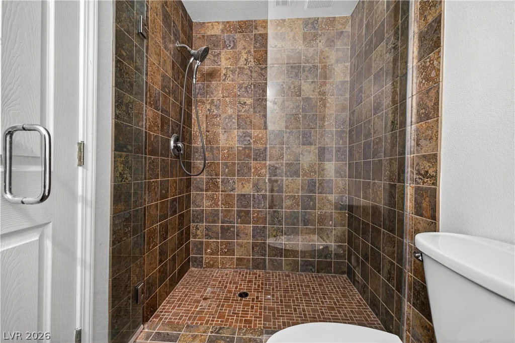 2424 Indian Sage, Las Vegas, NV 89108