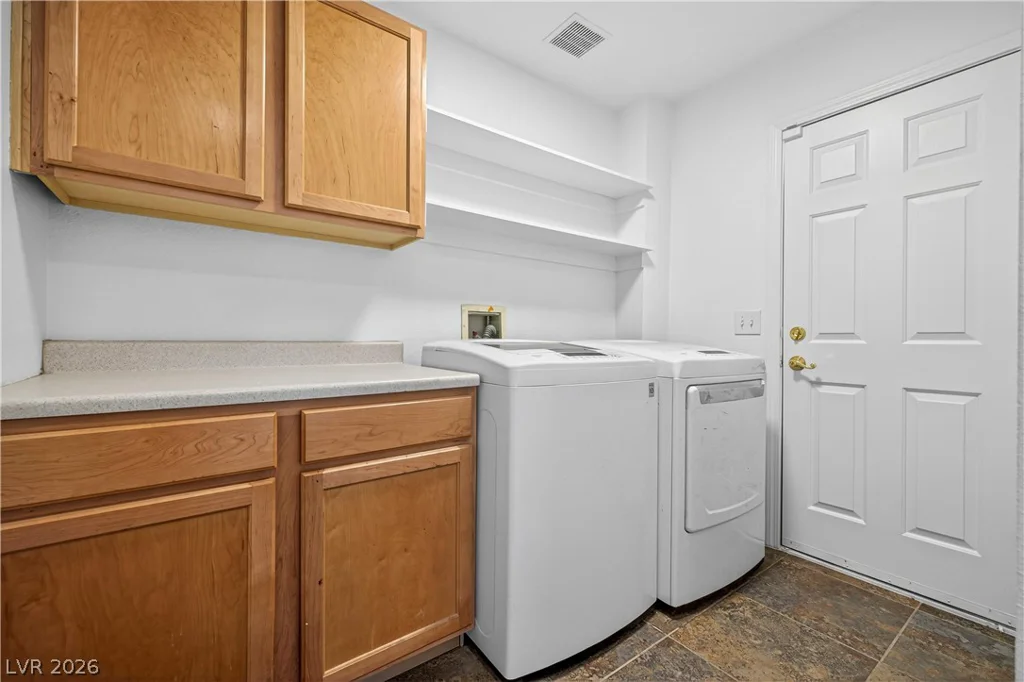 2424 Indian Sage, Las Vegas, NV 89108