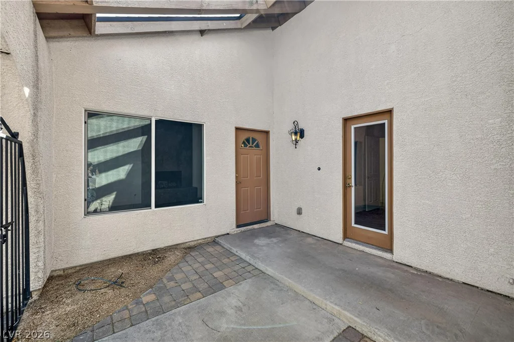 2424 Indian Sage, Las Vegas, NV 89108
