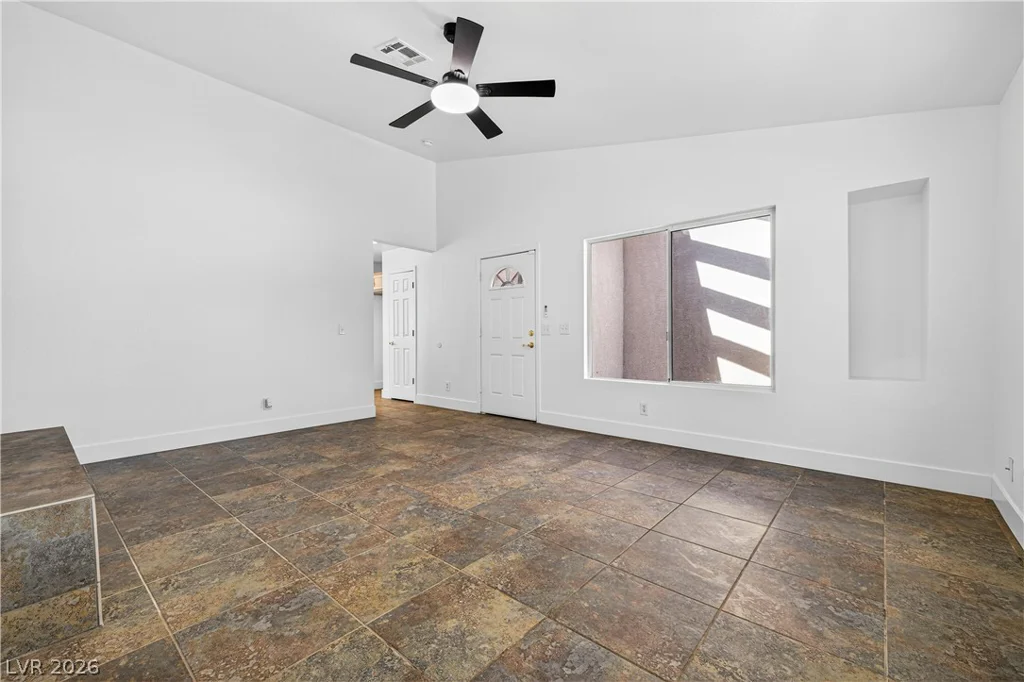 2424 Indian Sage, Las Vegas, NV 89108