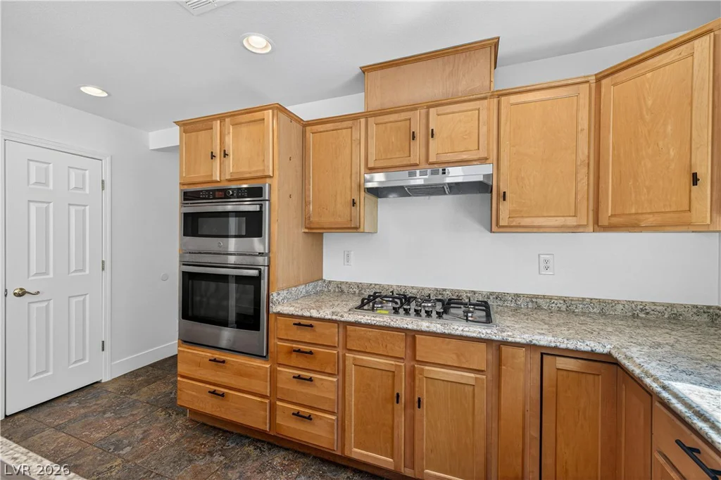 2424 Indian Sage, Las Vegas, NV 89108