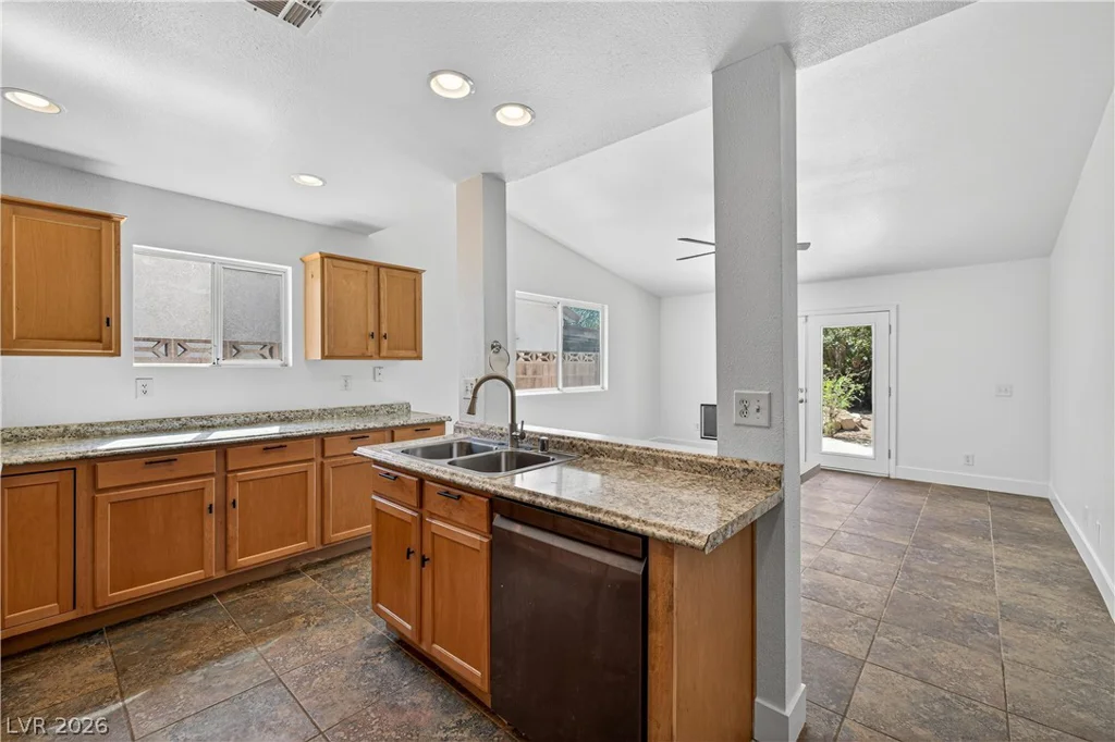 2424 Indian Sage, Las Vegas, NV 89108