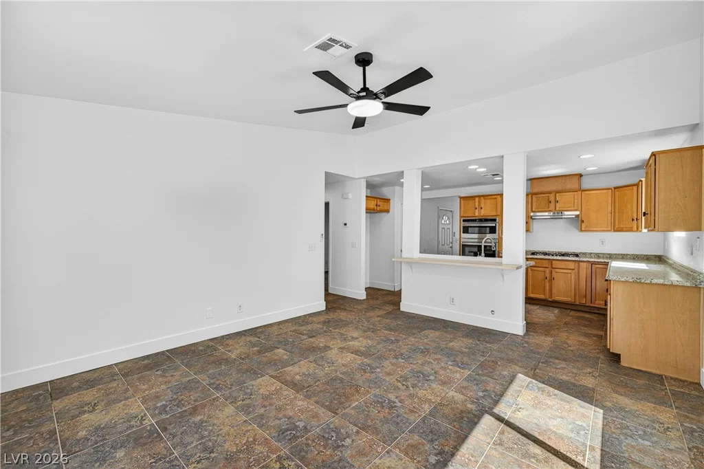 2424 Indian Sage, Las Vegas, NV 89108