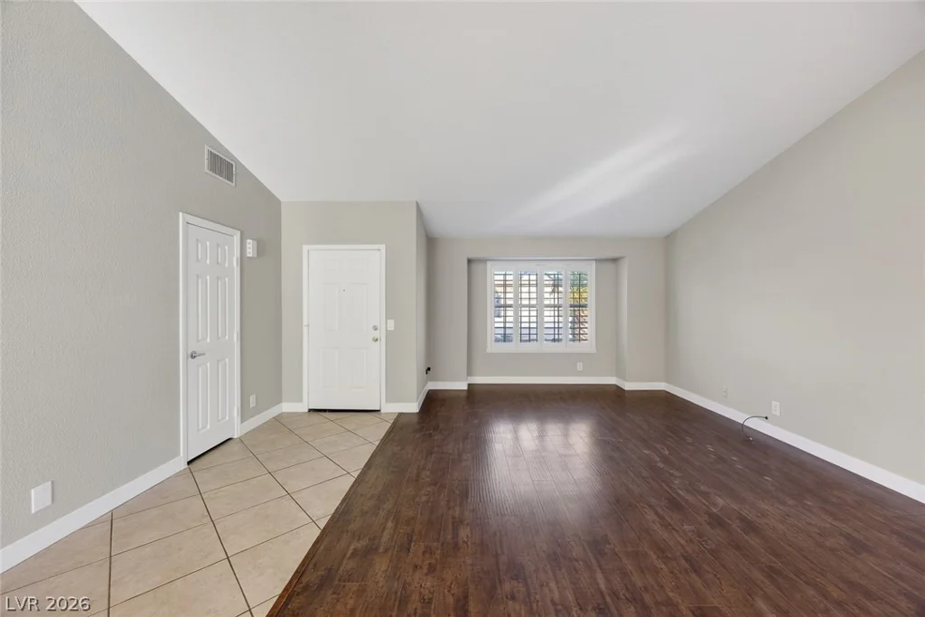 5105 Golfridge, Las Vegas, NV 89130
