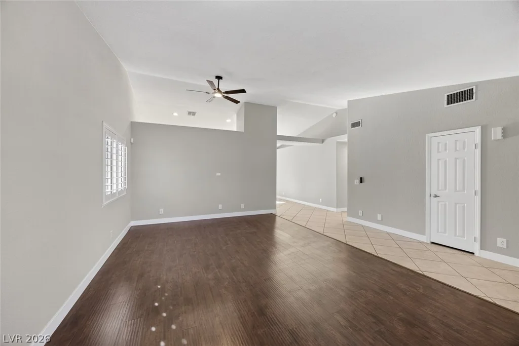 5105 Golfridge, Las Vegas, NV 89130