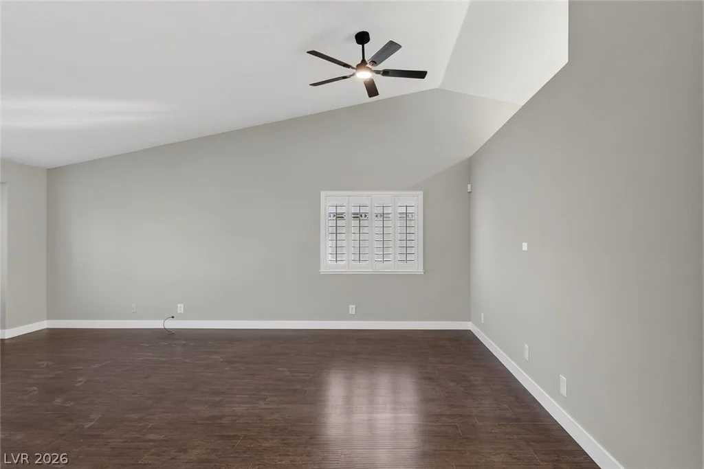 5105 Golfridge, Las Vegas, NV 89130