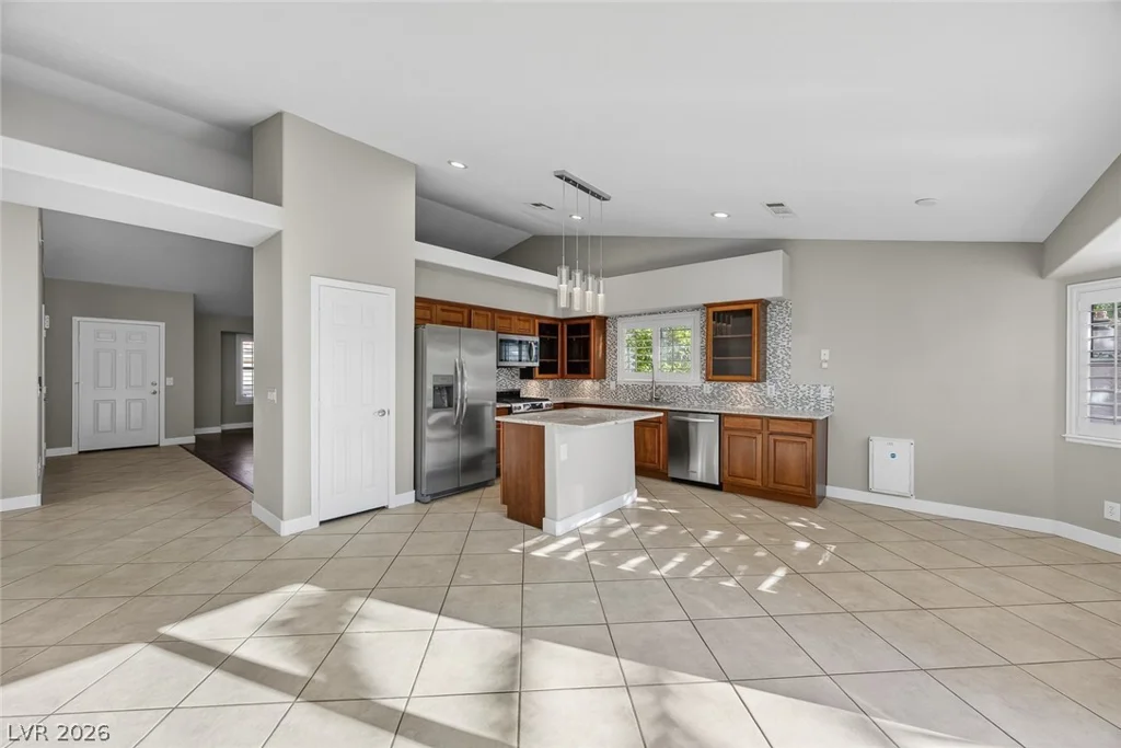 5105 Golfridge, Las Vegas, NV 89130