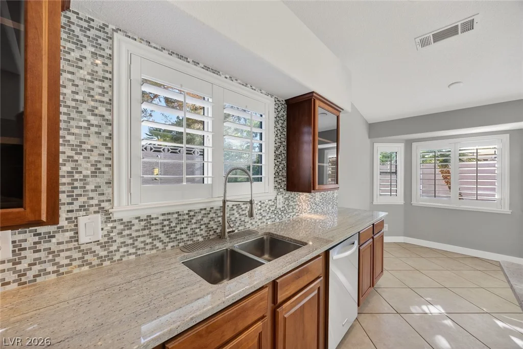 5105 Golfridge, Las Vegas, NV 89130