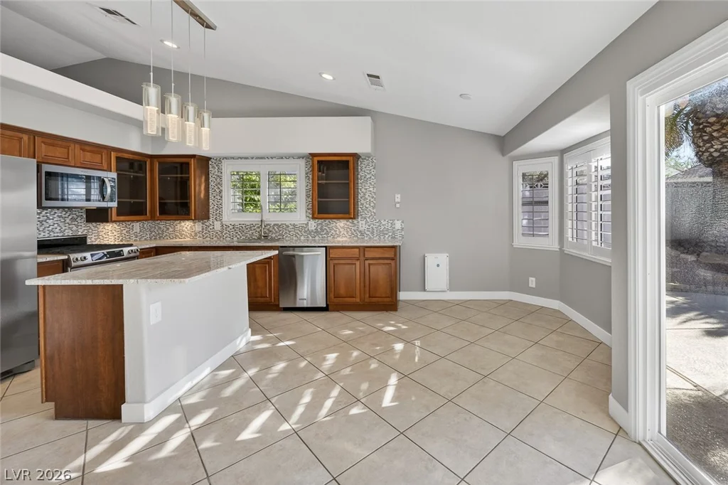 5105 Golfridge, Las Vegas, NV 89130